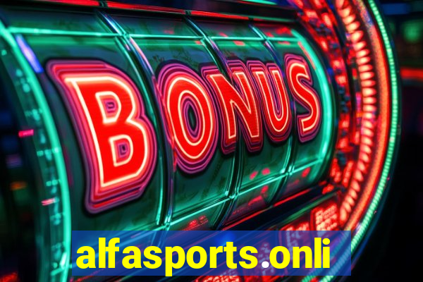 alfasports.online