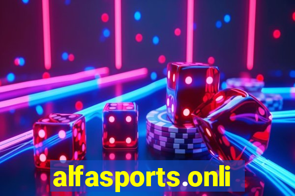 alfasports.online