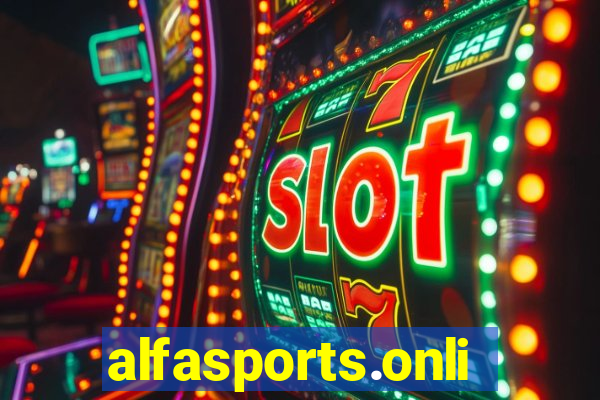 alfasports.online