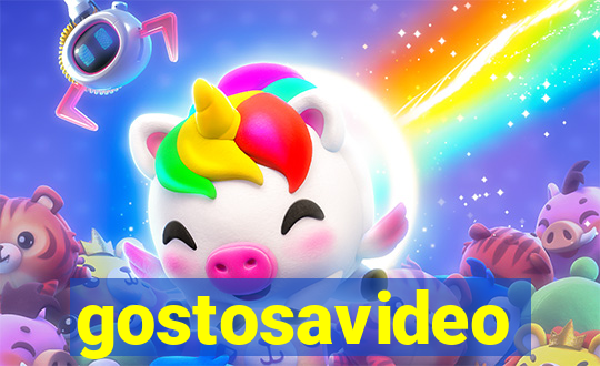 gostosavideo