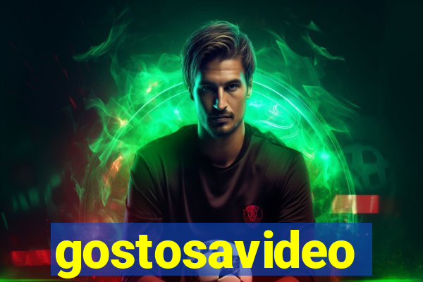 gostosavideo