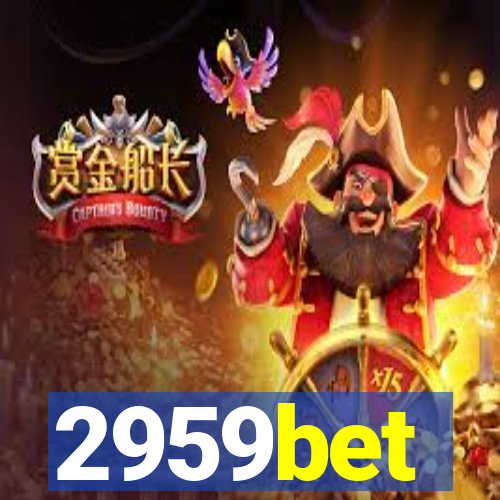 2959bet