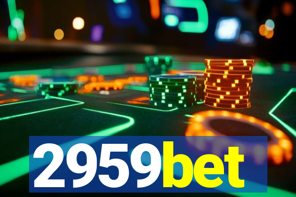 2959bet