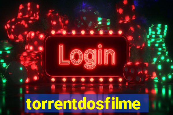 torrentdosfilmeshd1