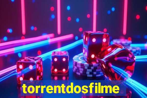 torrentdosfilmeshd1