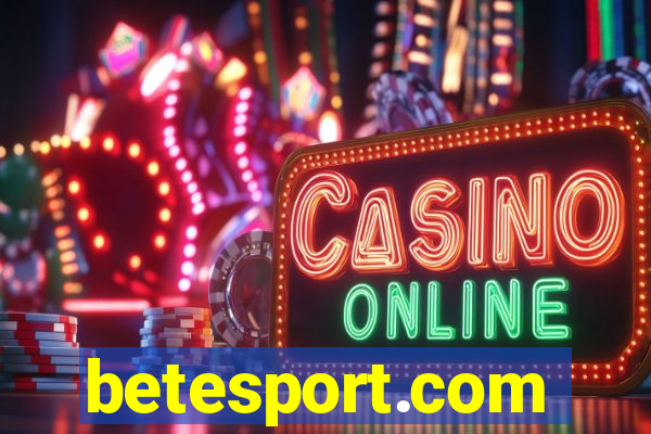 betesport.com