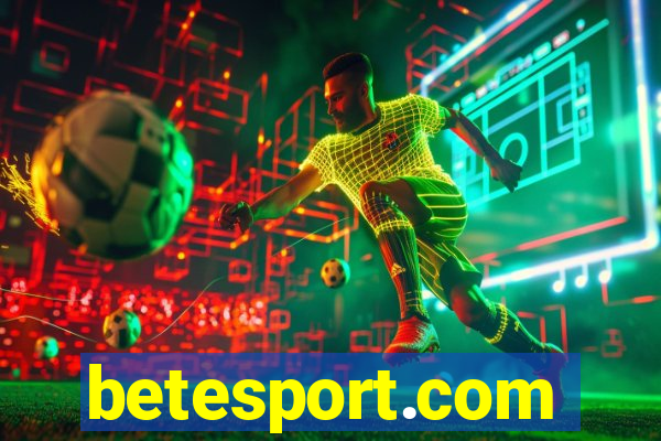 betesport.com