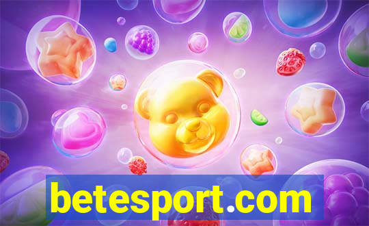 betesport.com