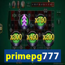 primepg777