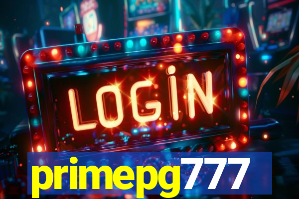 primepg777