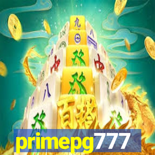 primepg777