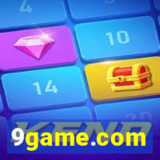 9game.com