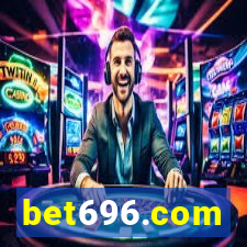 bet696.com