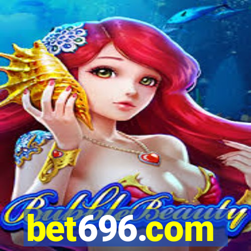 bet696.com