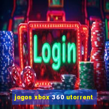 jogos xbox 360 utorrent