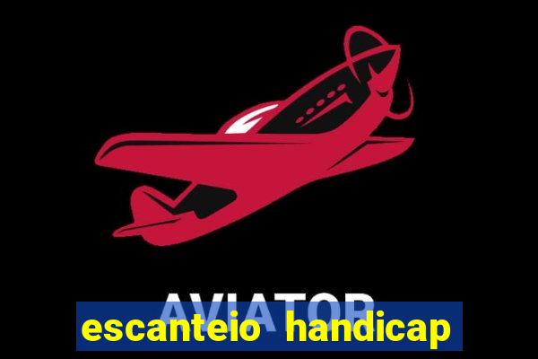 escanteio handicap - 2.5