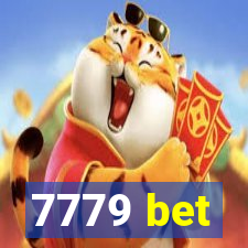 7779 bet