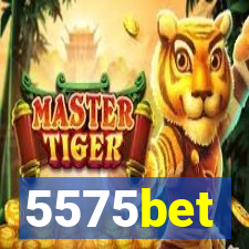 5575bet