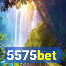 5575bet