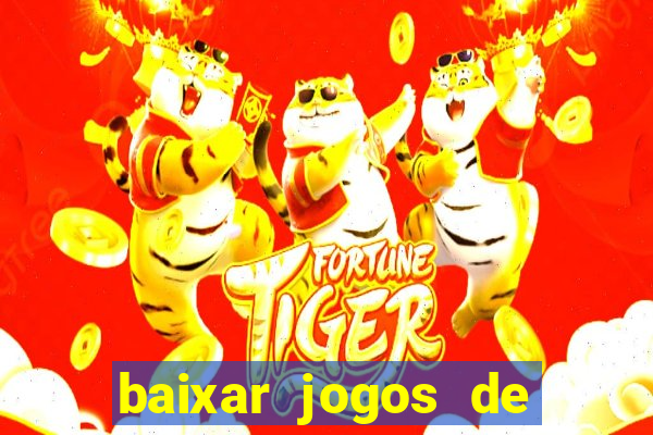 baixar jogos de wii wbfs