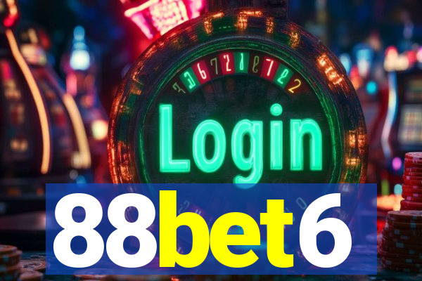 88bet6