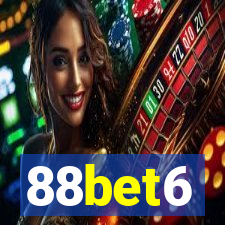 88bet6