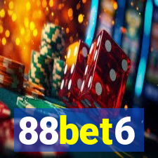 88bet6