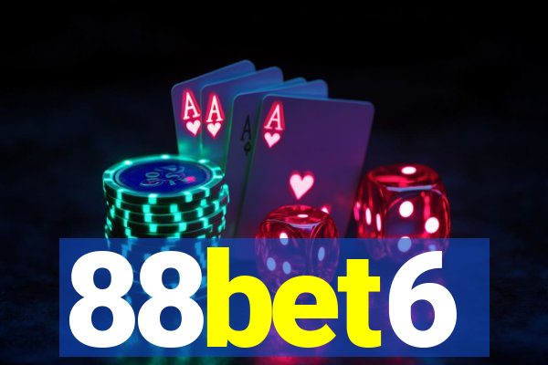 88bet6