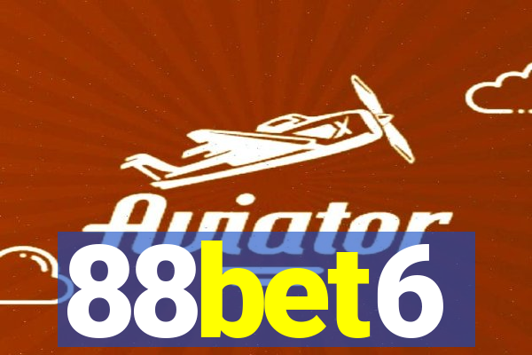 88bet6