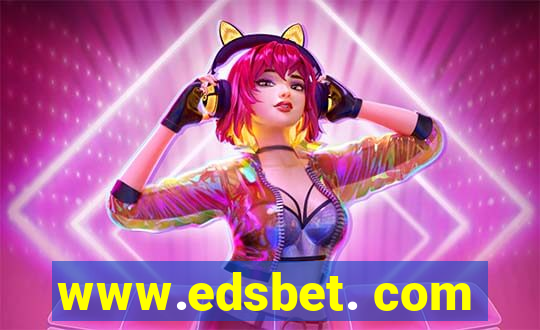 www.edsbet. com