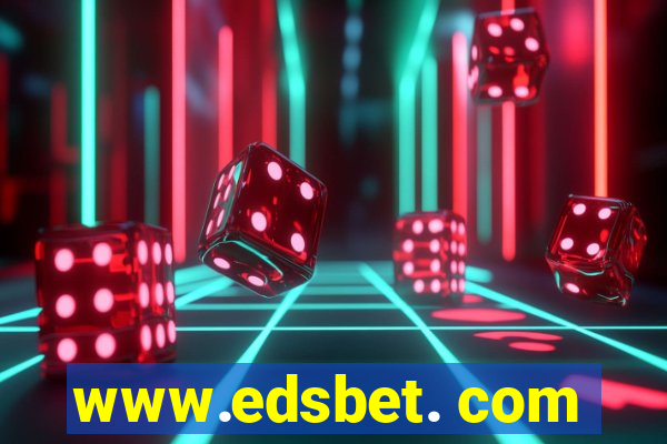 www.edsbet. com