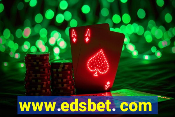 www.edsbet. com