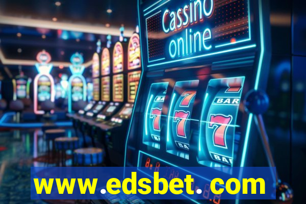 www.edsbet. com