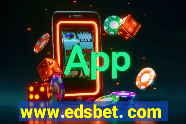 www.edsbet. com