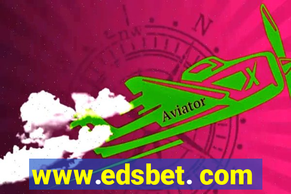 www.edsbet. com