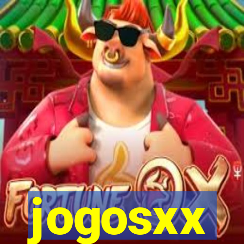 jogosxx