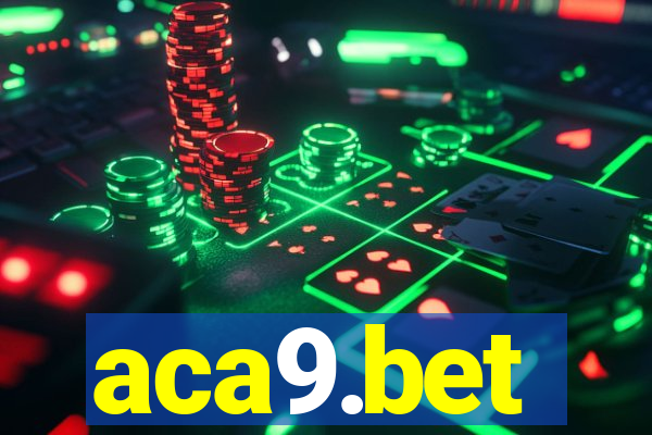 aca9.bet