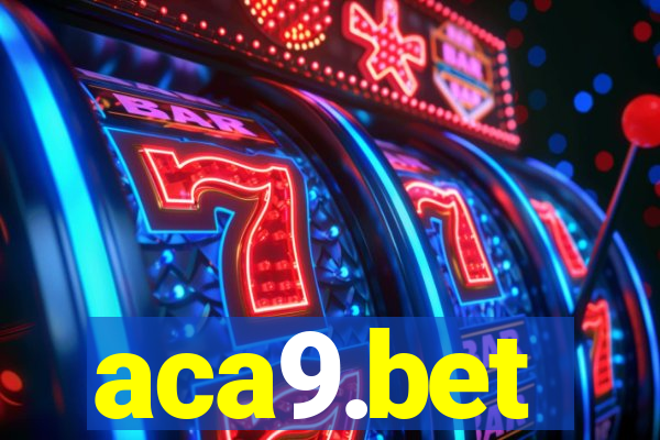 aca9.bet