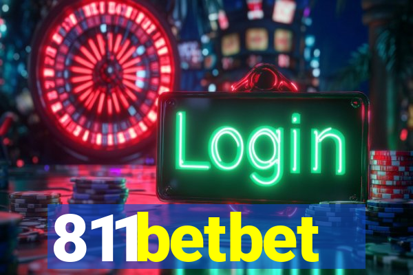 811betbet