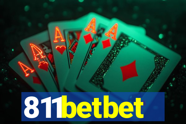 811betbet