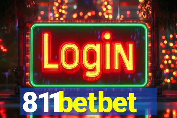 811betbet