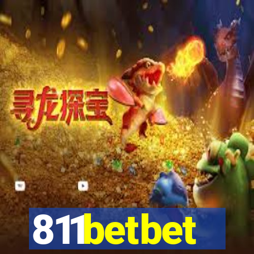 811betbet