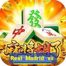 Real Madrid vs barcelona futemax