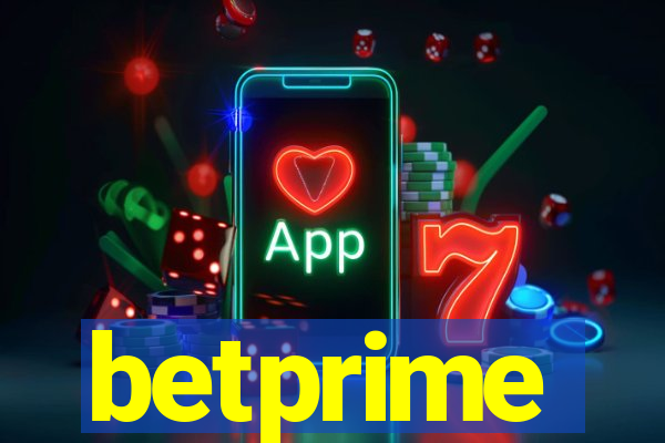 betprime