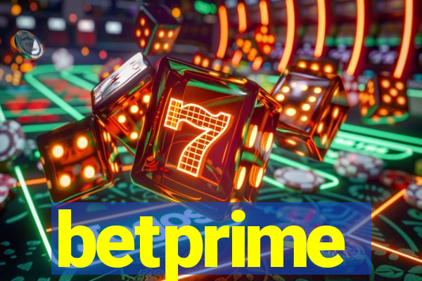 betprime