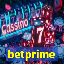 betprime