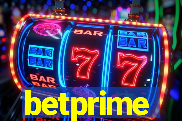 betprime