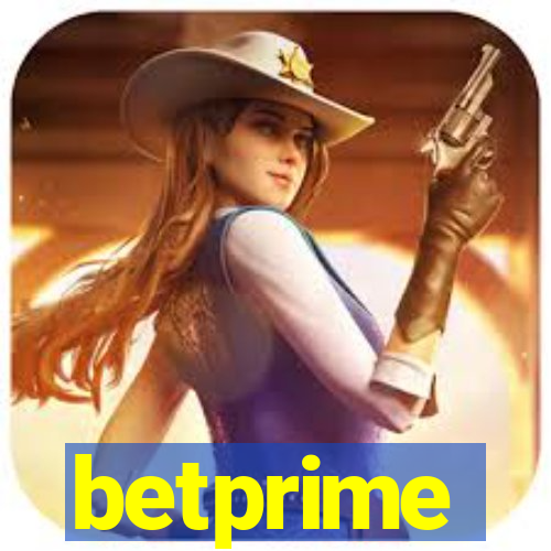 betprime