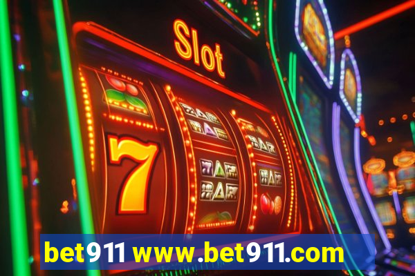 bet911 www.bet911.com