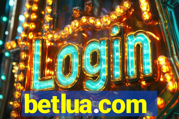 betlua.com